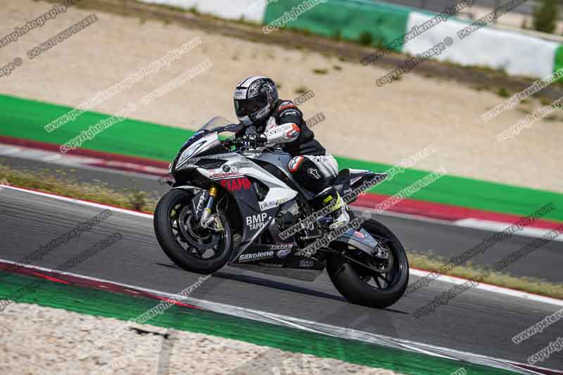May 2023;motorbikes;no limits;peter wileman photography;portimao;portugal;trackday digital images